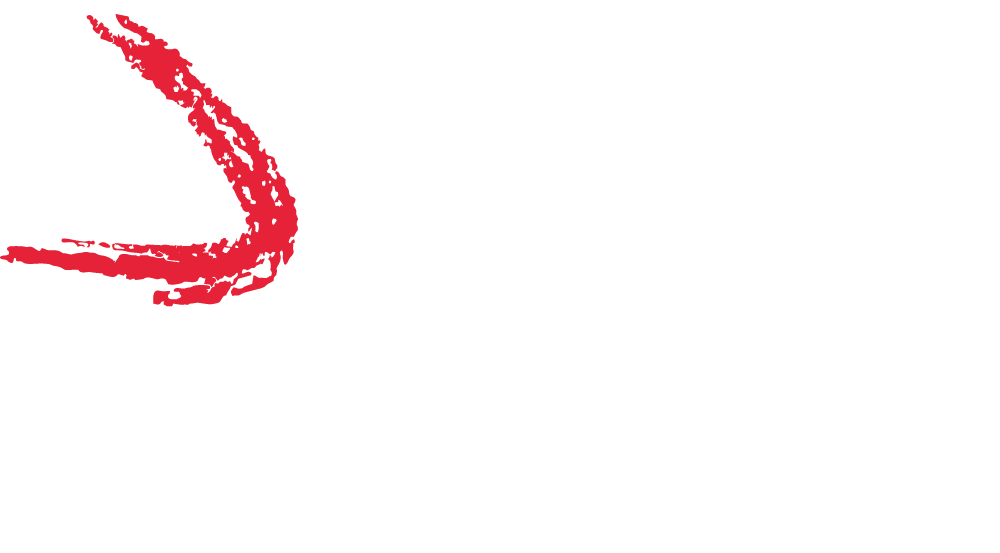 HCI-horizontal-blanc